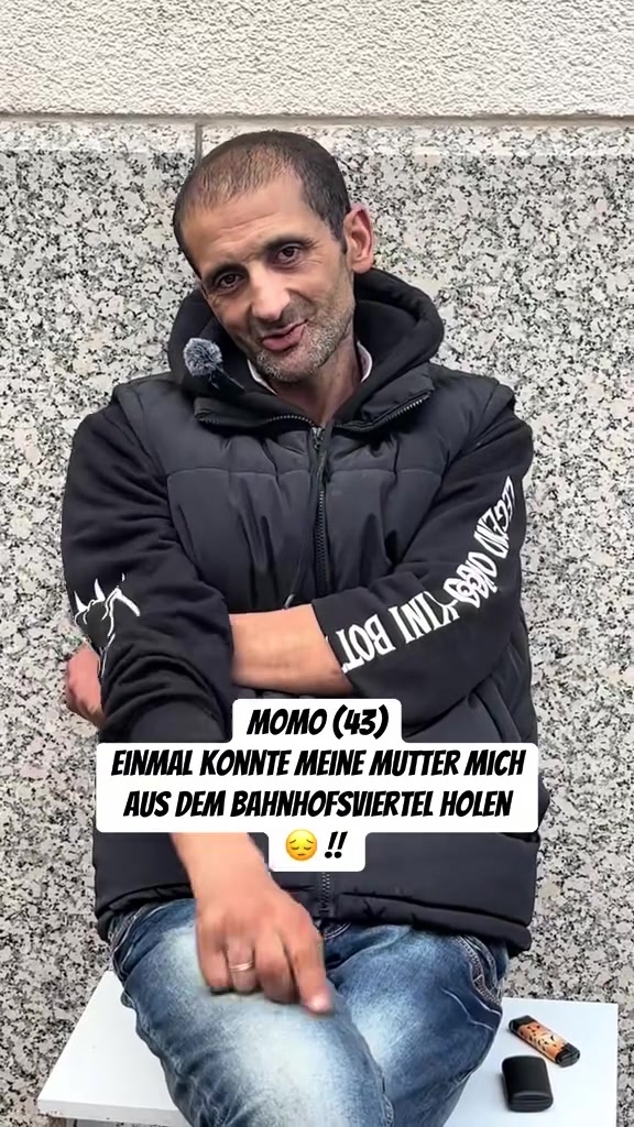 @GibdieHoffnungnichtauf🤘🏻🩵
