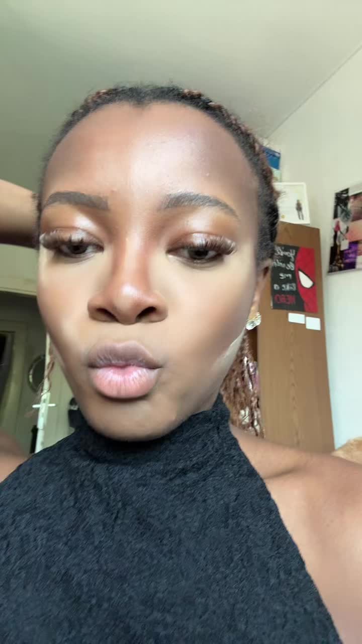 @icyy.grace