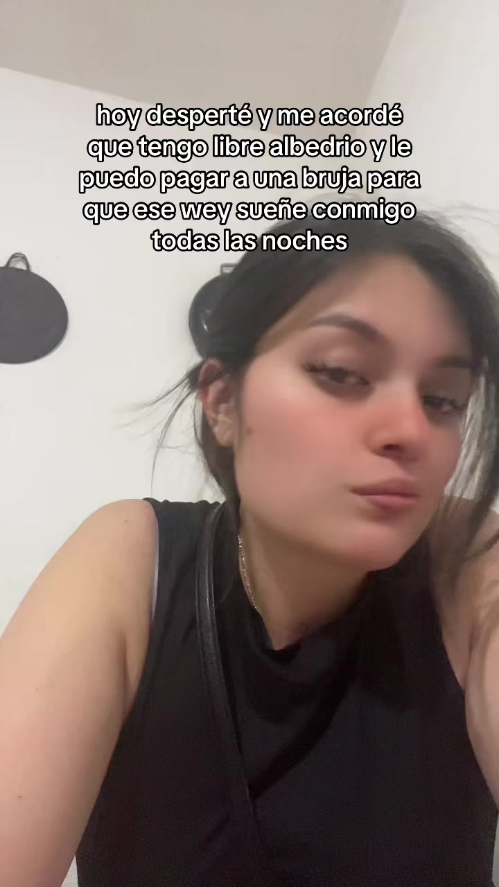@Peter Patito