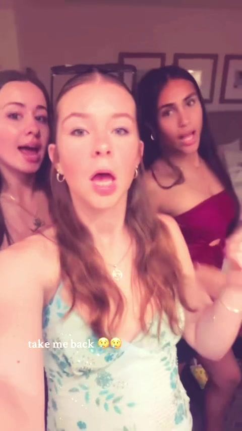 @liv pt2