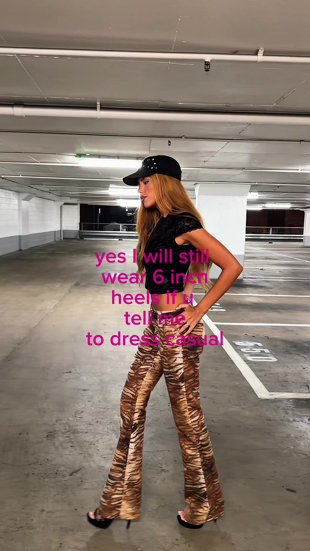 @jasmine tavares ⭒
