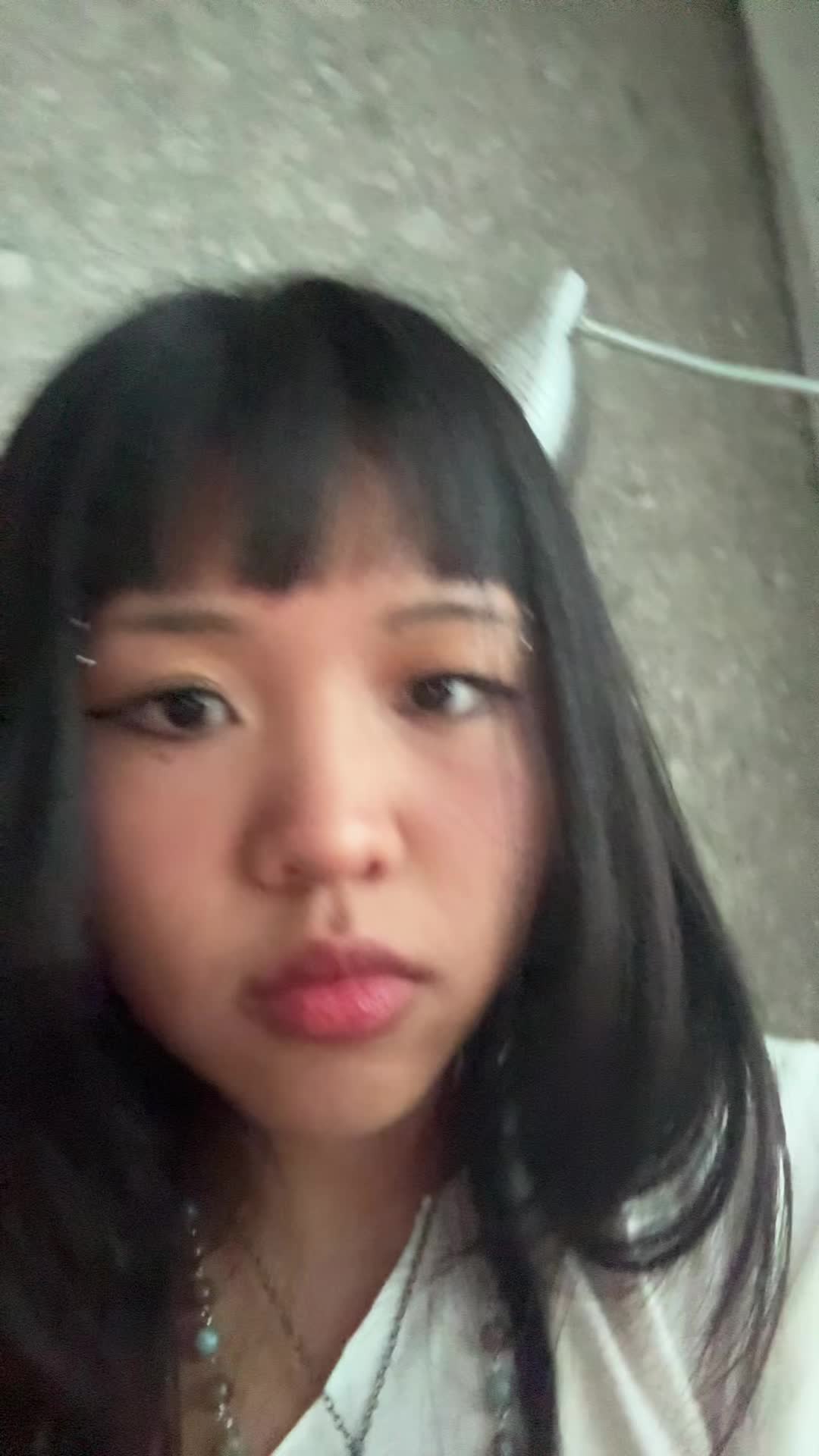 @suyeonjpg