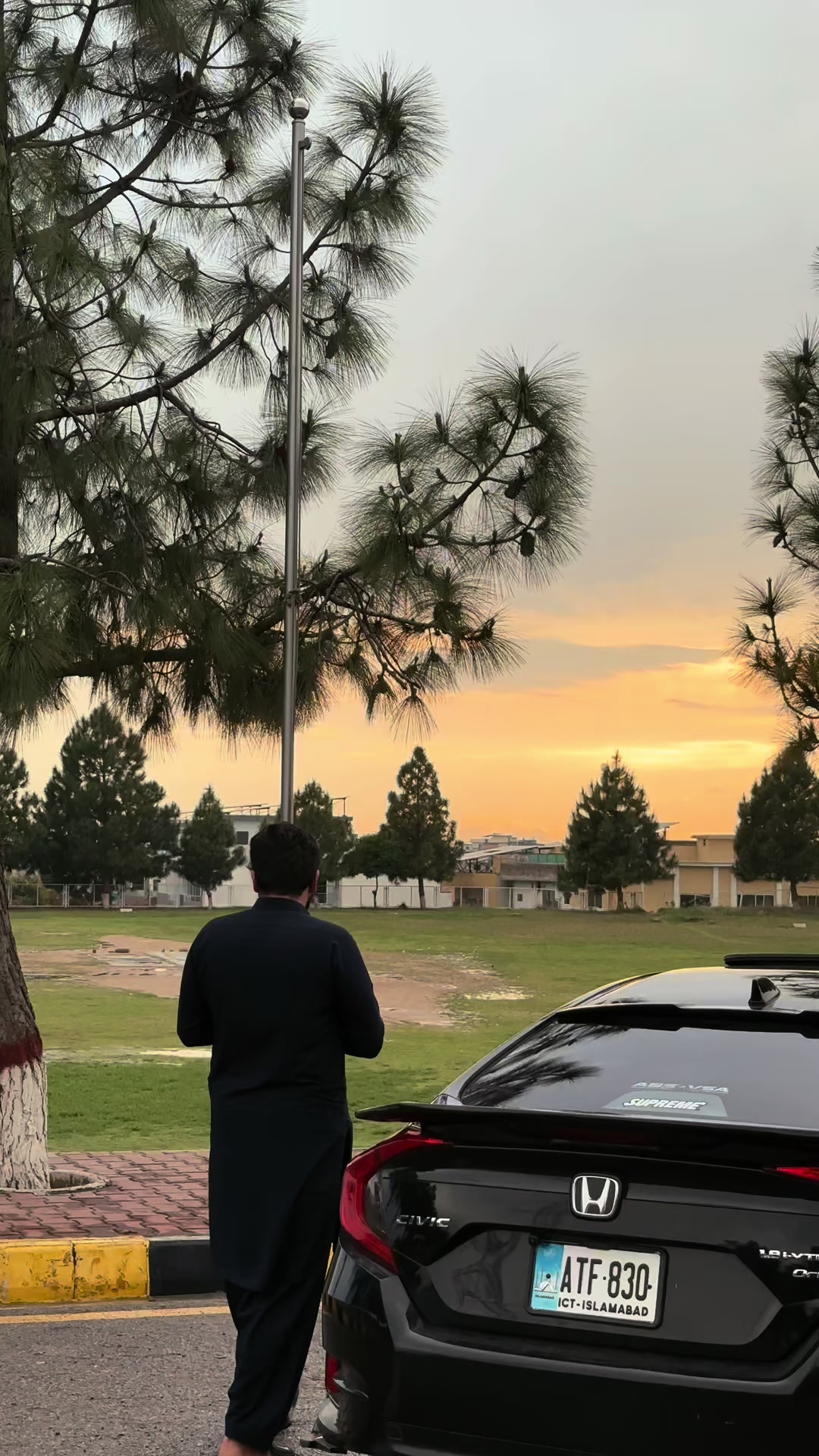 @zeerak.s_fb2