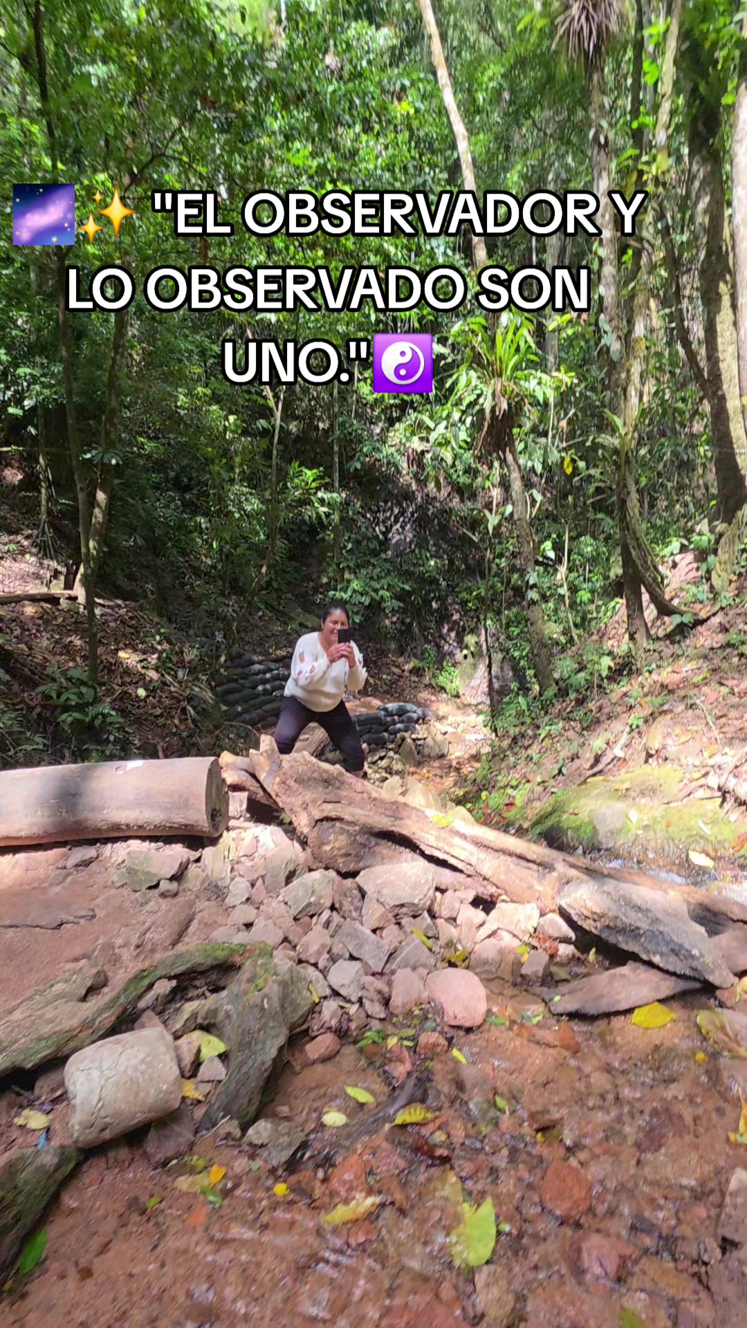 @Mayahuasca❤️