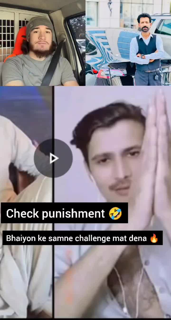 @awaiskhoso72