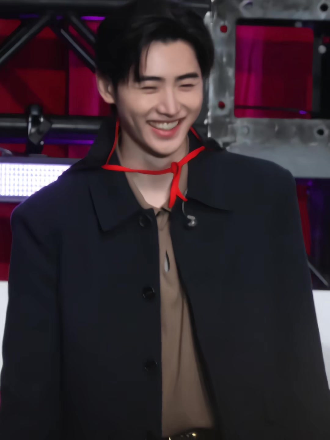 @นัทตี้ที่เป็นติ่งเกาหลี🌻