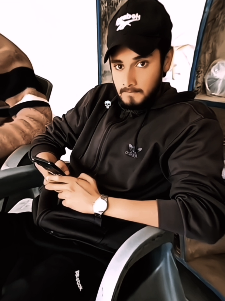 @RaNa AhMii🔥