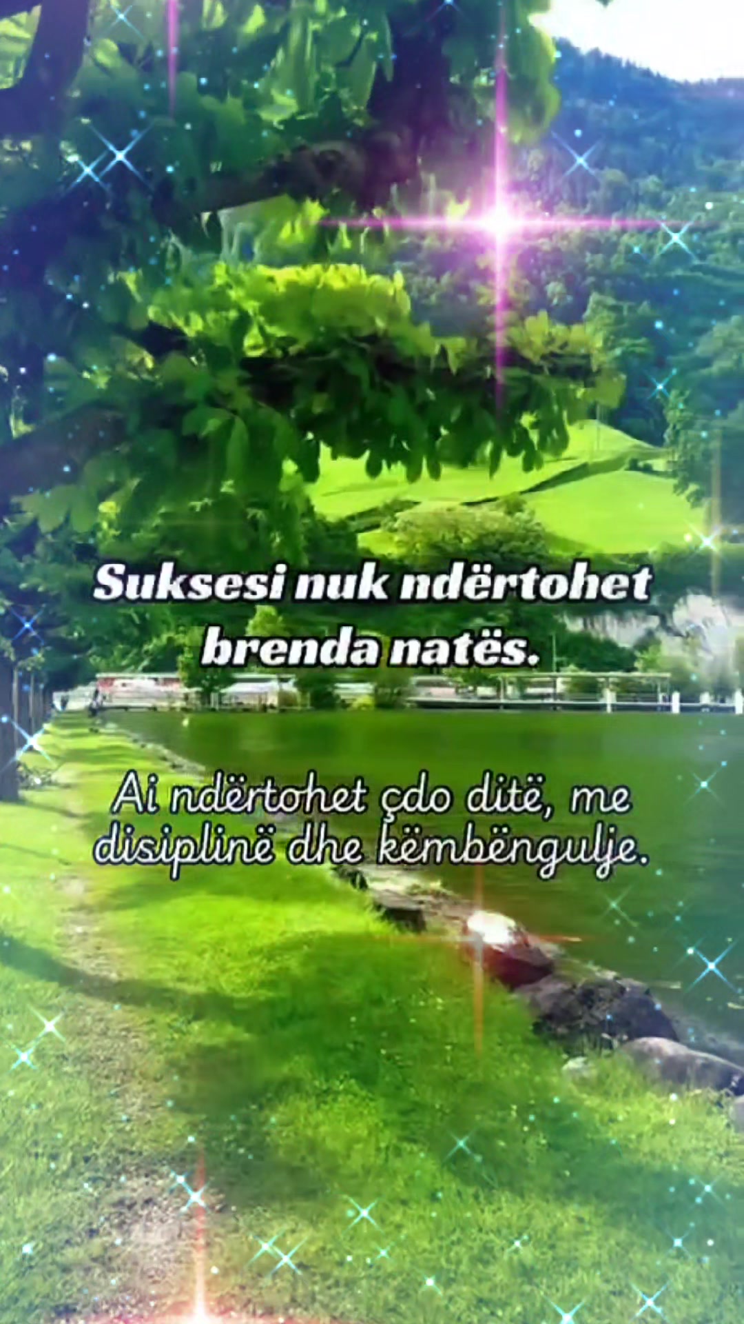 @nikolinazefi44gma