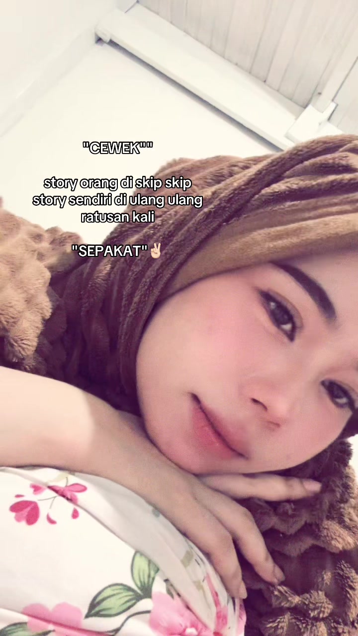 @˚⊹♡indahೃ࿔🎀
