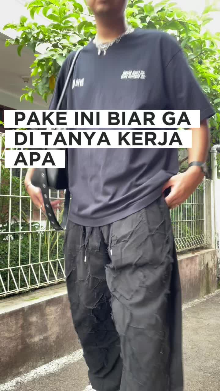 @Susilonofriadi