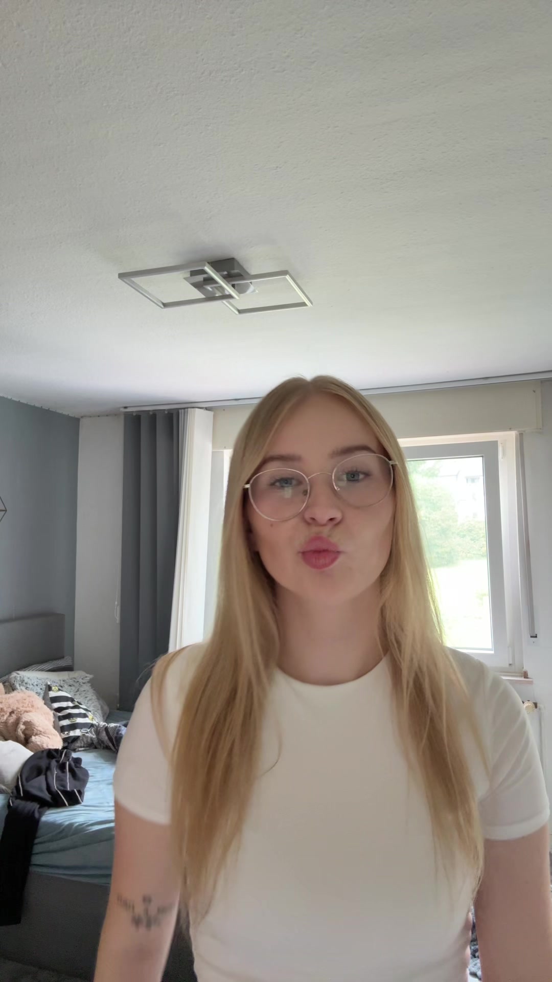 @emily🖤⛓️