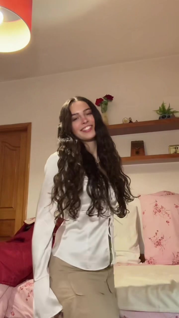 @Rii