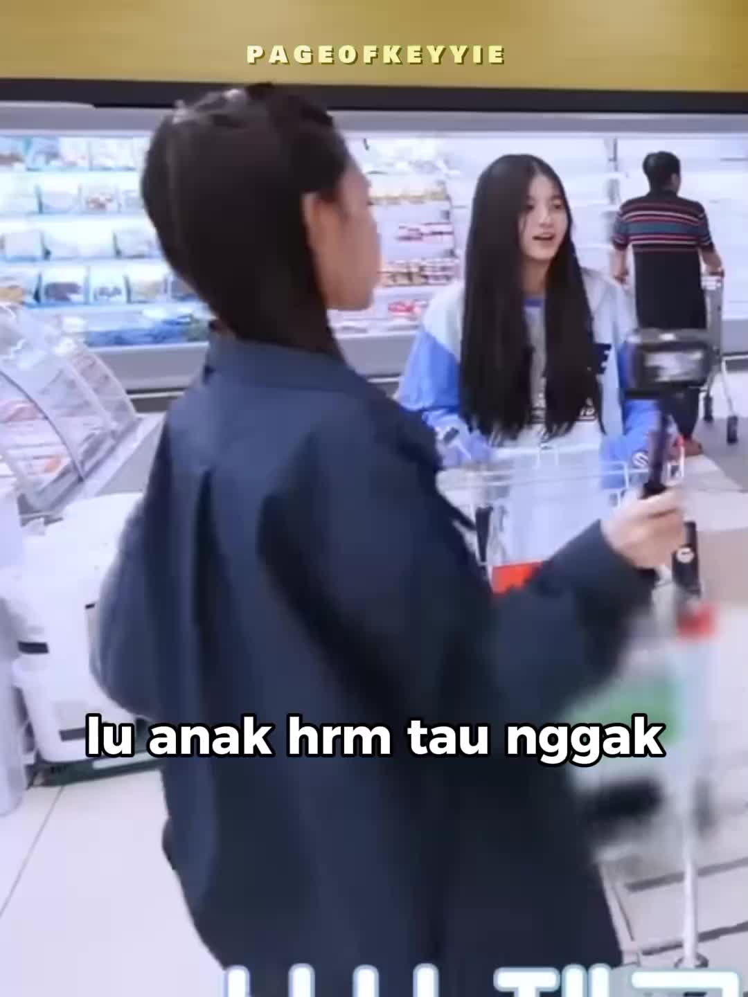 @`