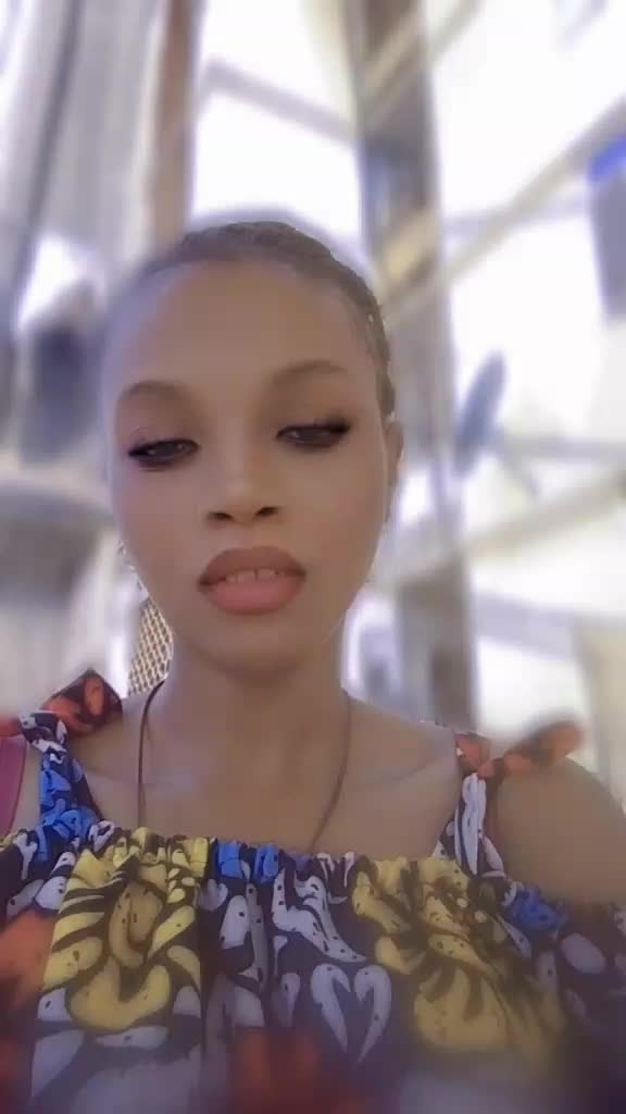 @nwankwo Judith
