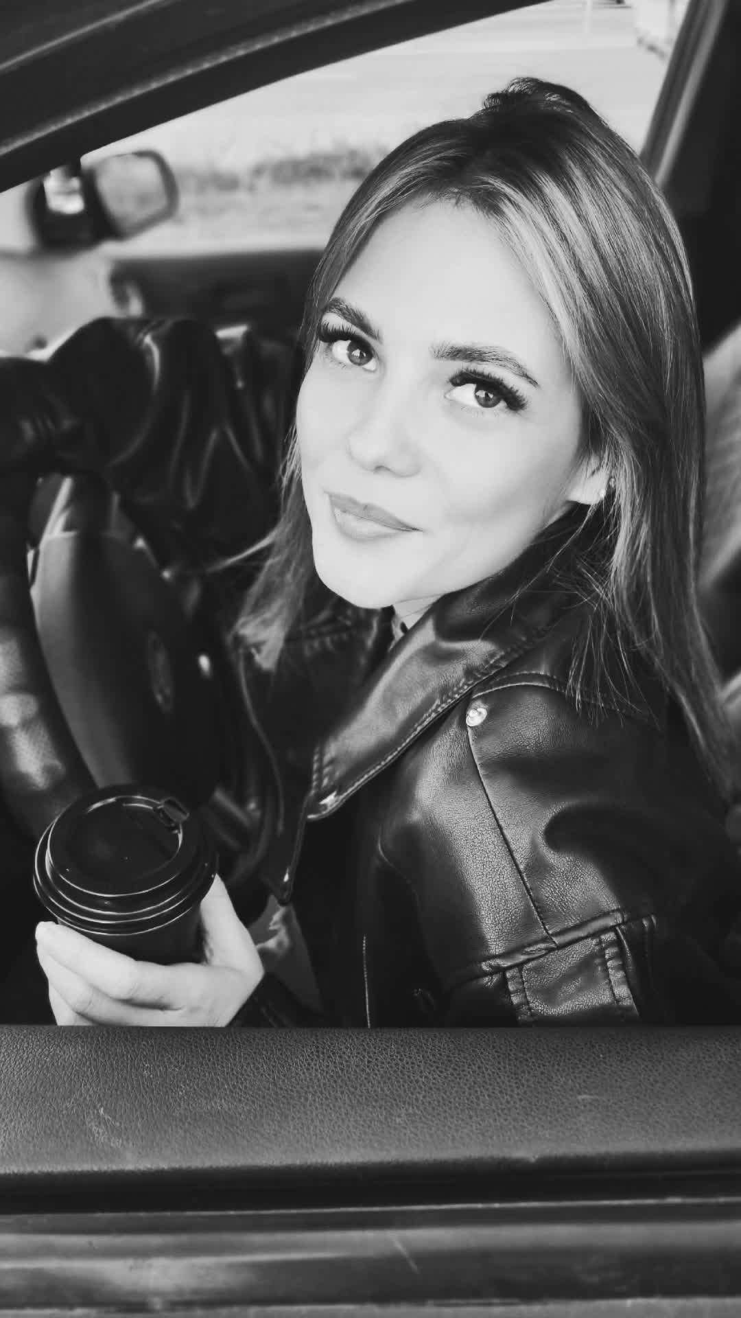 @Lykmeli_🦋