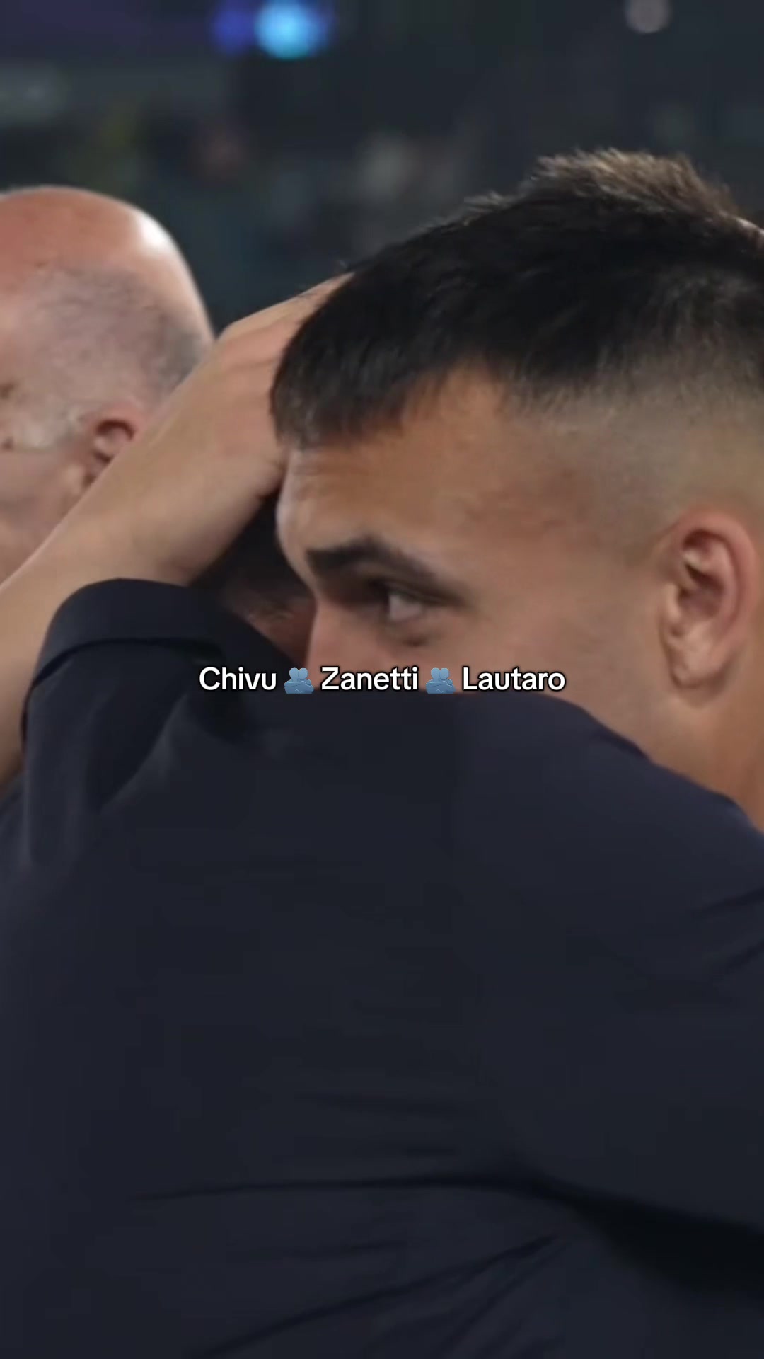 @Lega Serie A