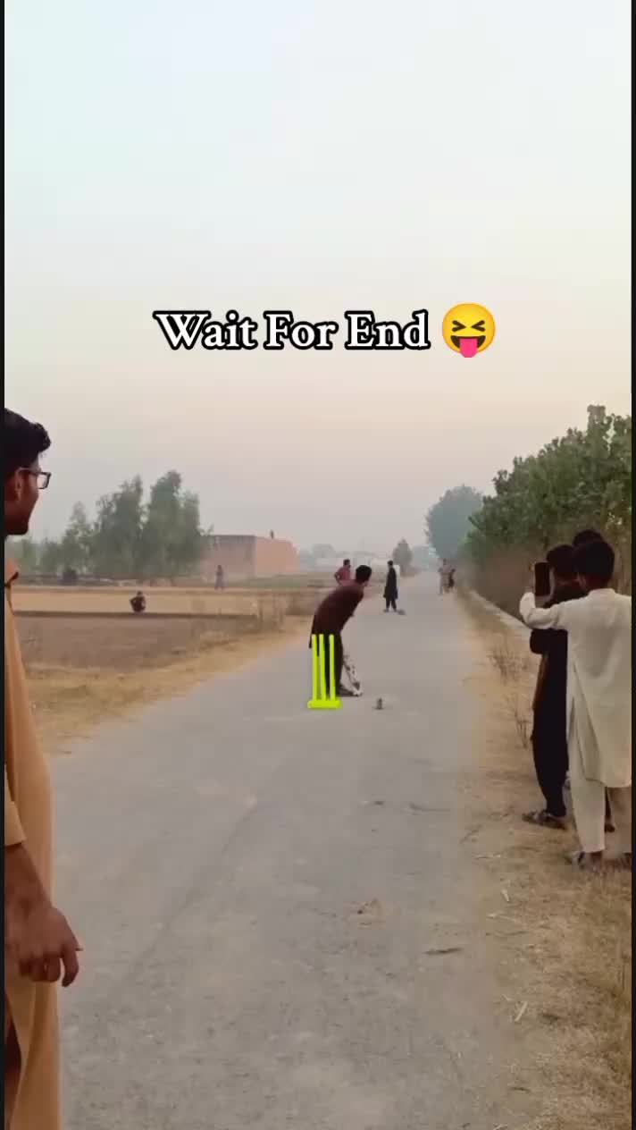 @💸 ص ا ب ر 💸
