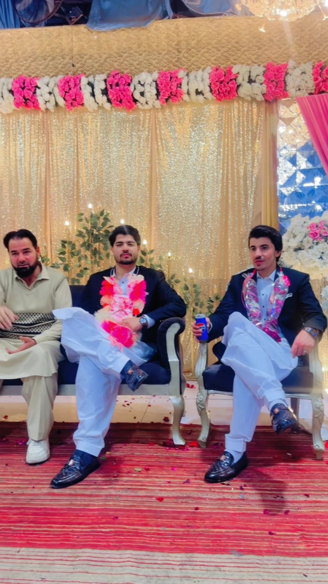 @Jalil Khan 🦅