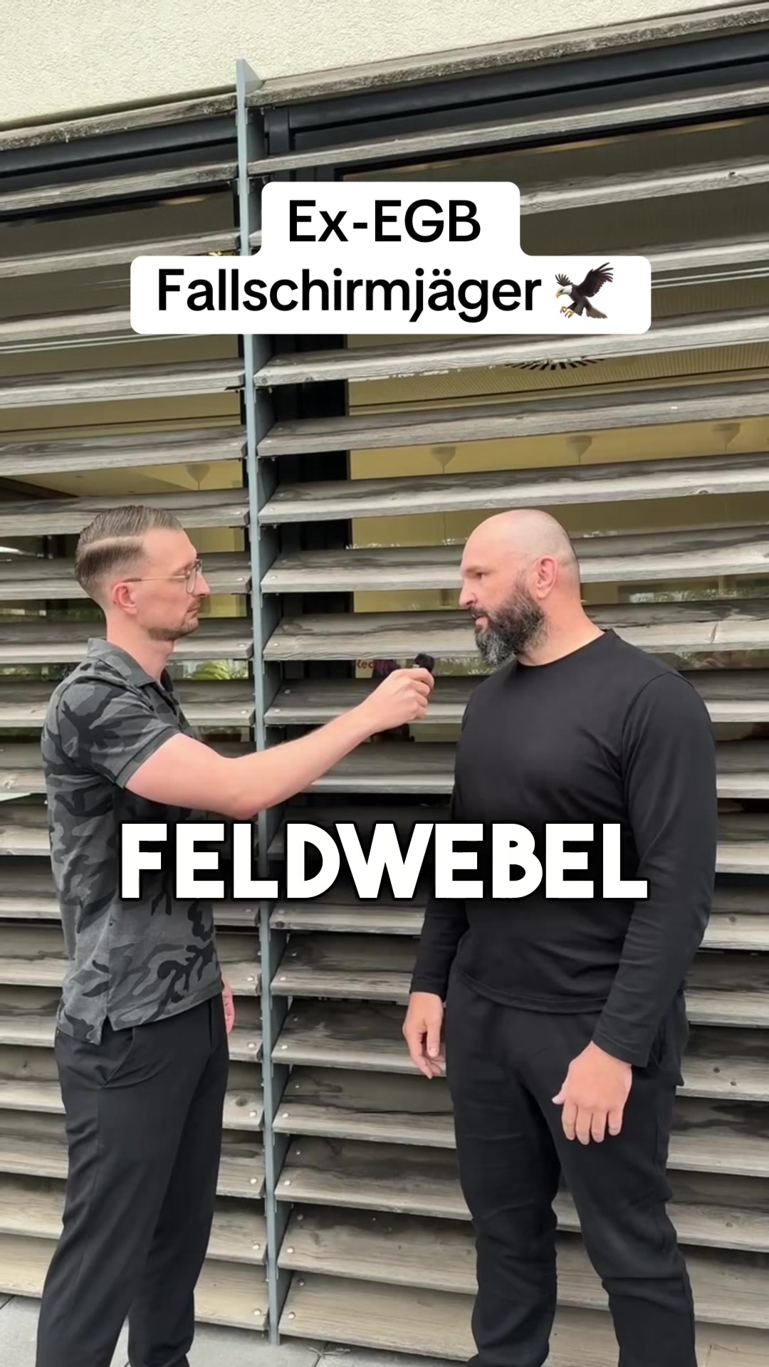 @Artem Meininger