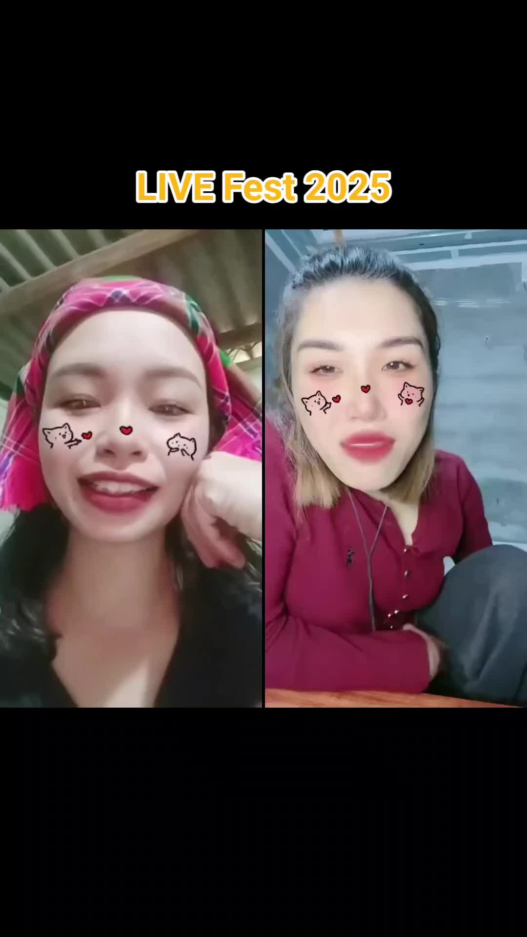 @Thuỳ L&acirc;m