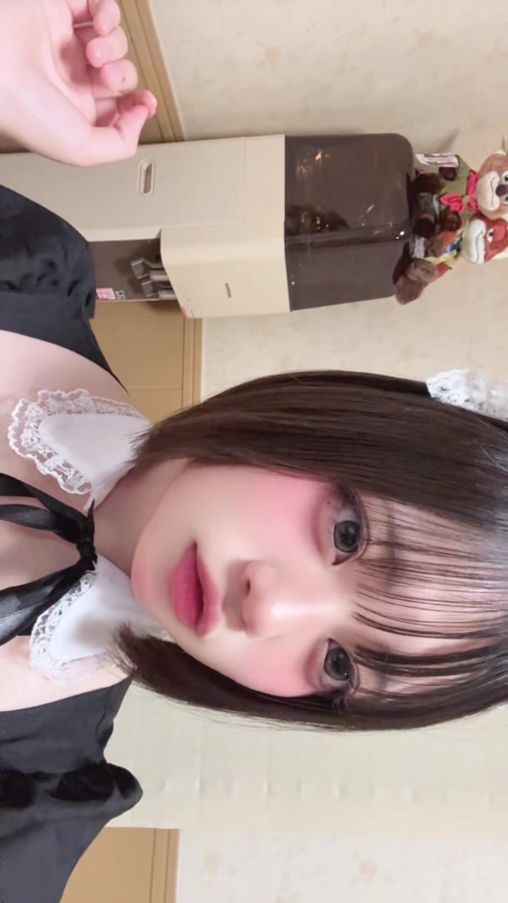 @En