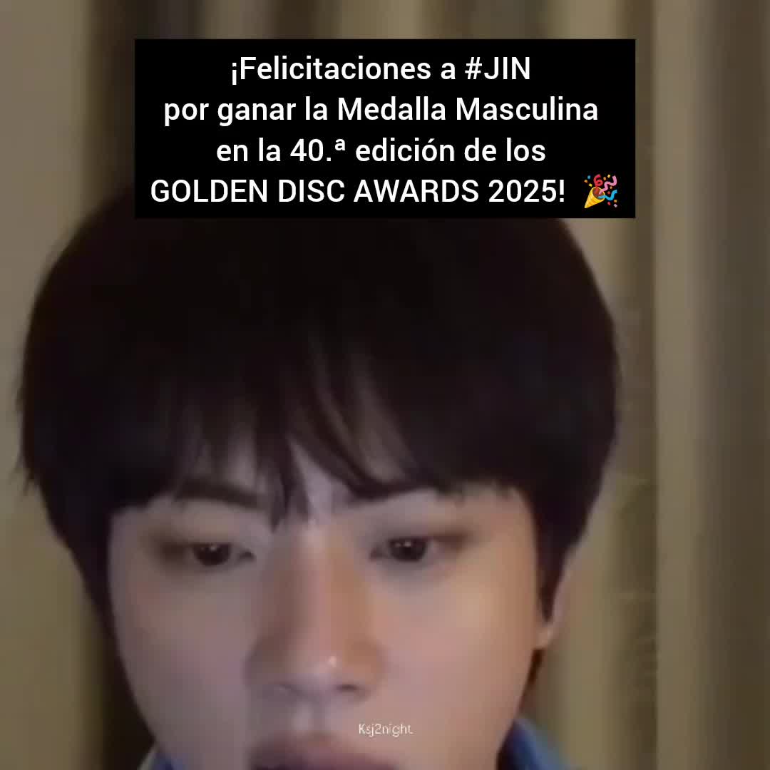 @Jin Guatemala