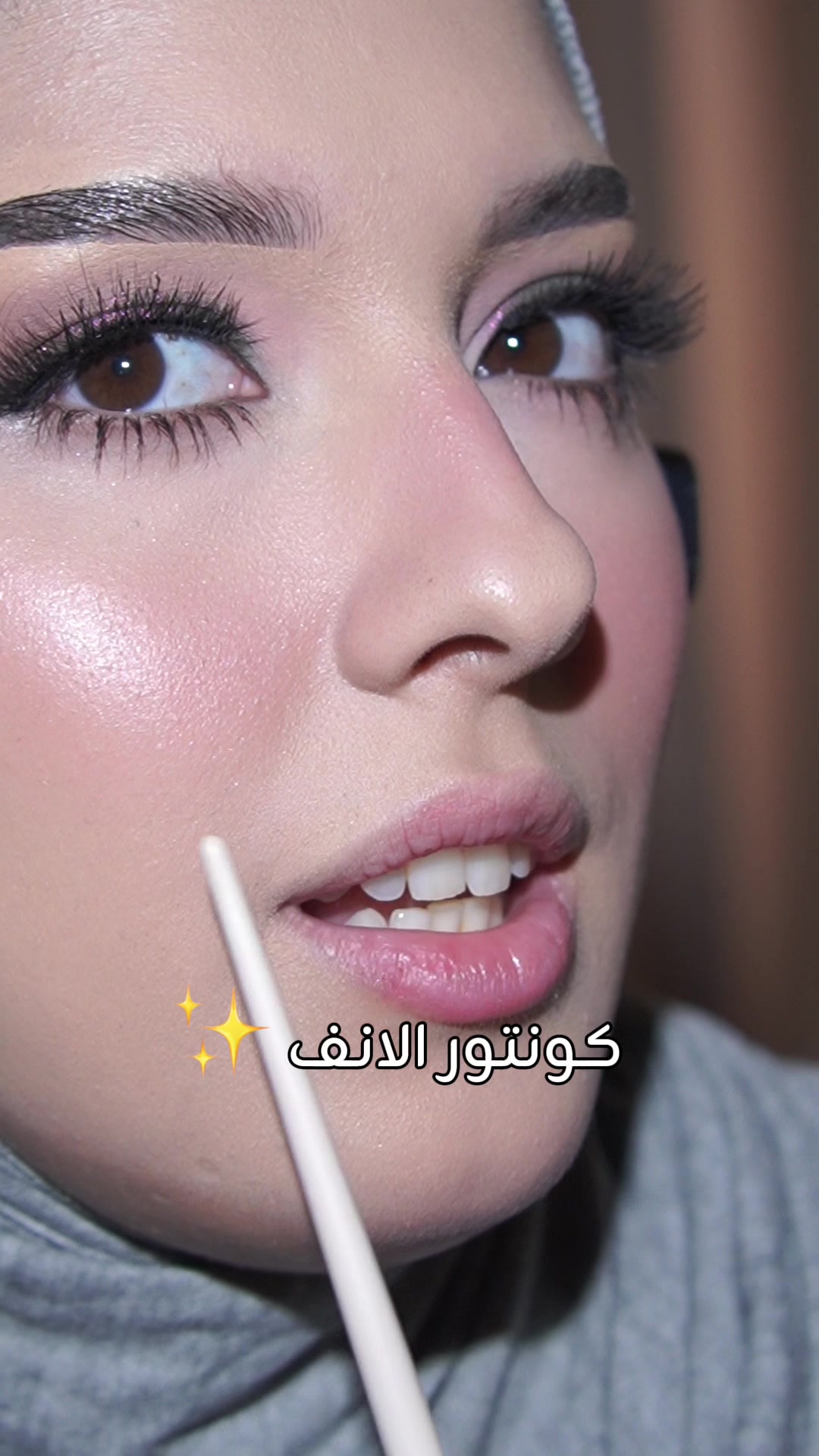 @ChanyUGC