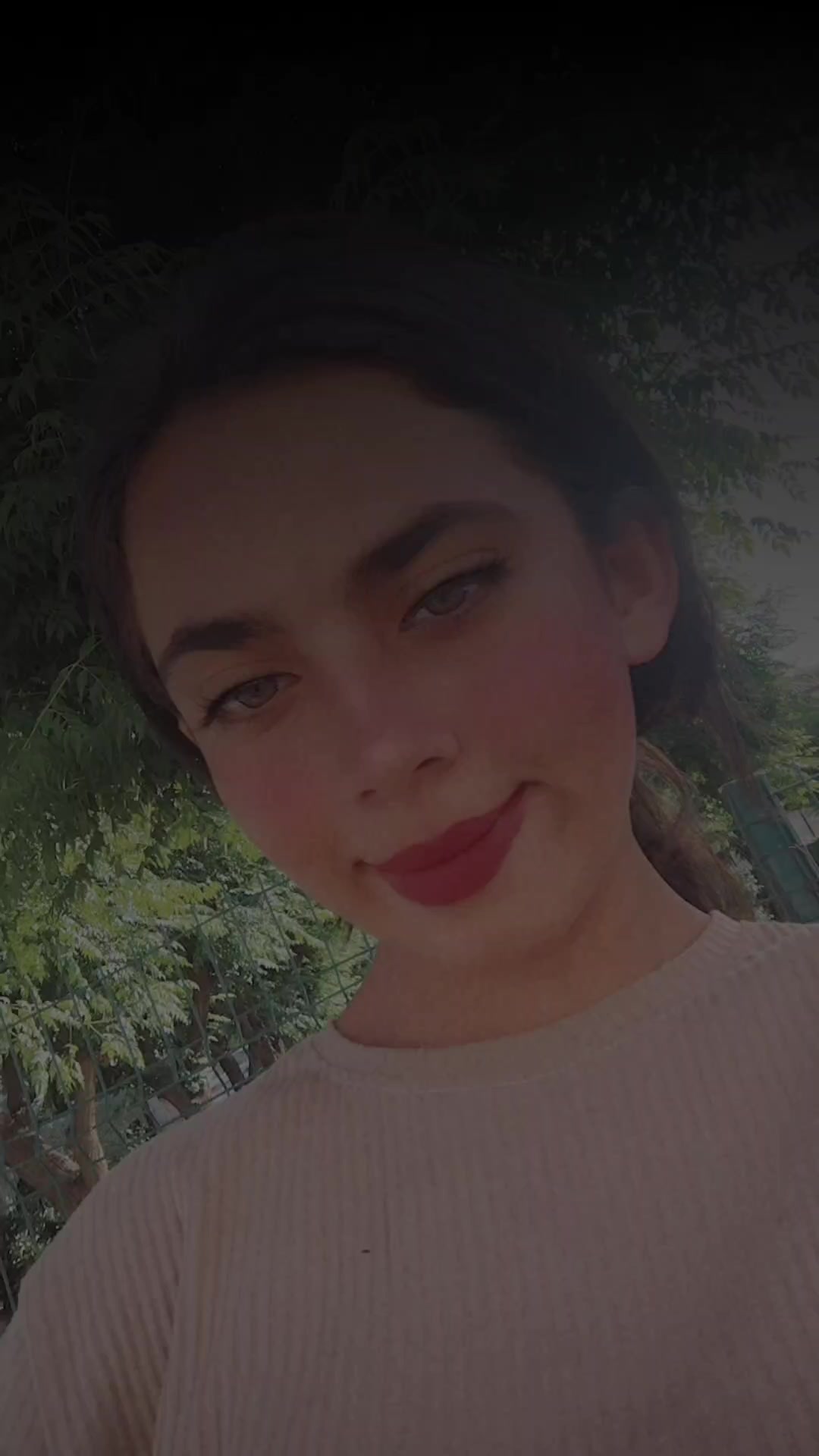 @ayaa. jann44