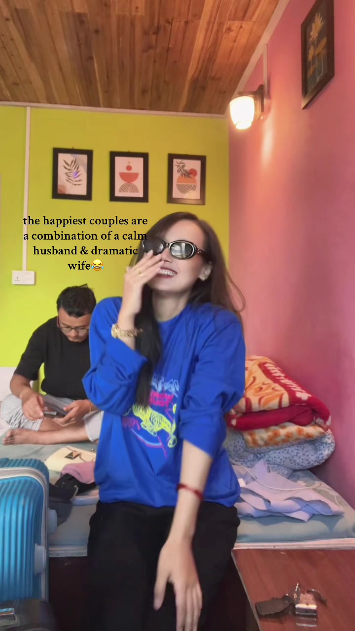 @रक्षा🌤