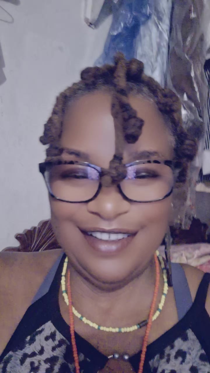 @RasstaEmpress