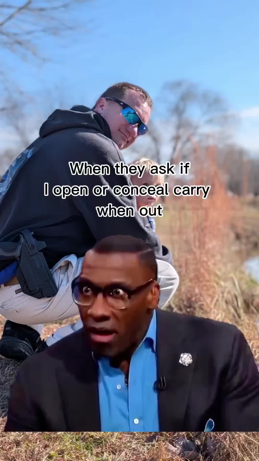 @Parabellum Defense Services