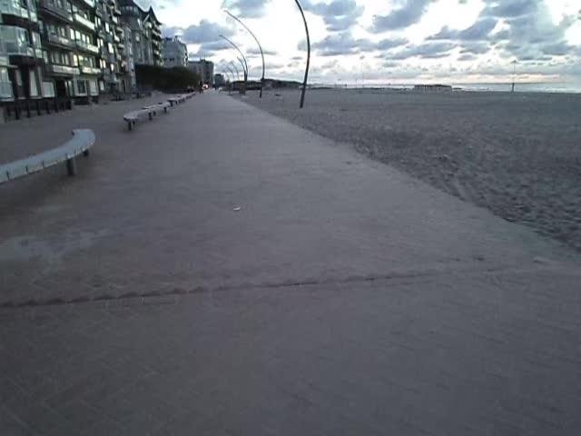 @ֶָ֢