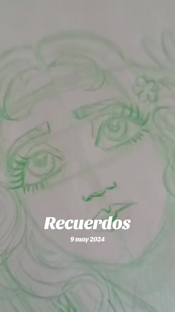 @Jesuadel