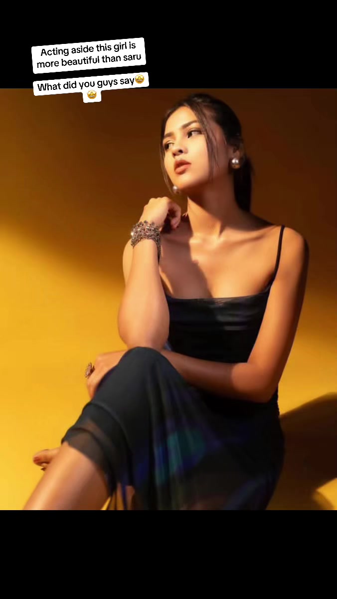 @zee_lovers