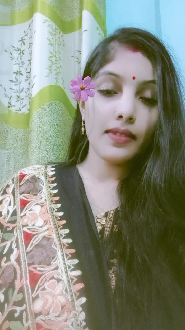 @Tanni Gupta @ 20