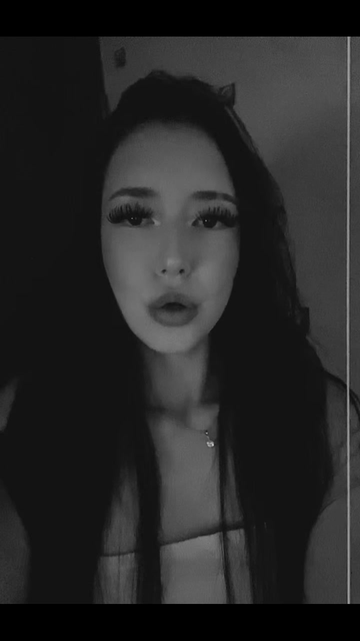 @NASTYUSHKA 🐈⬛💋