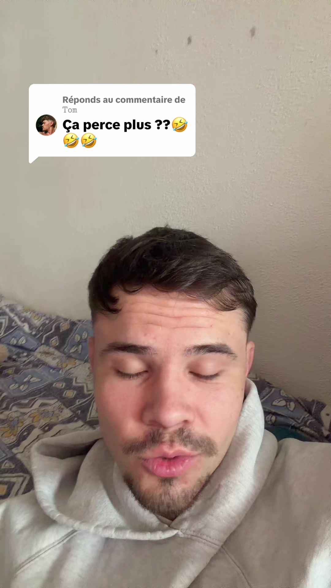@victor_tiktokcash