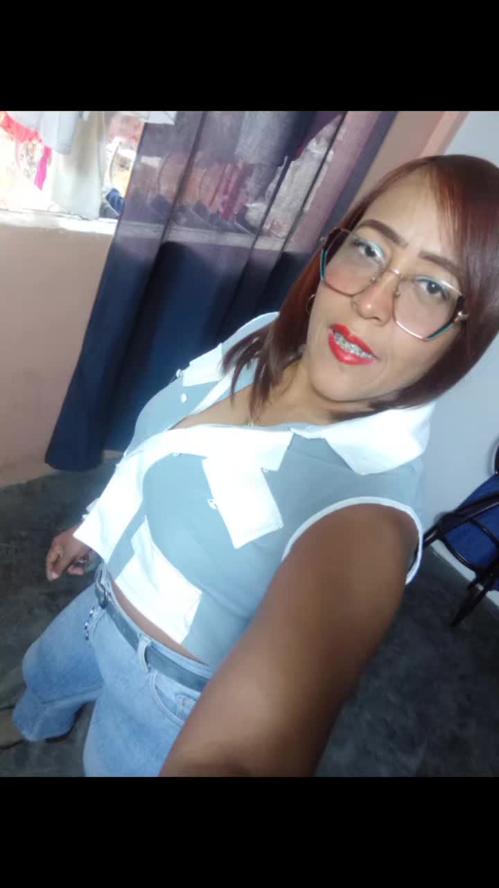@Maryekevy