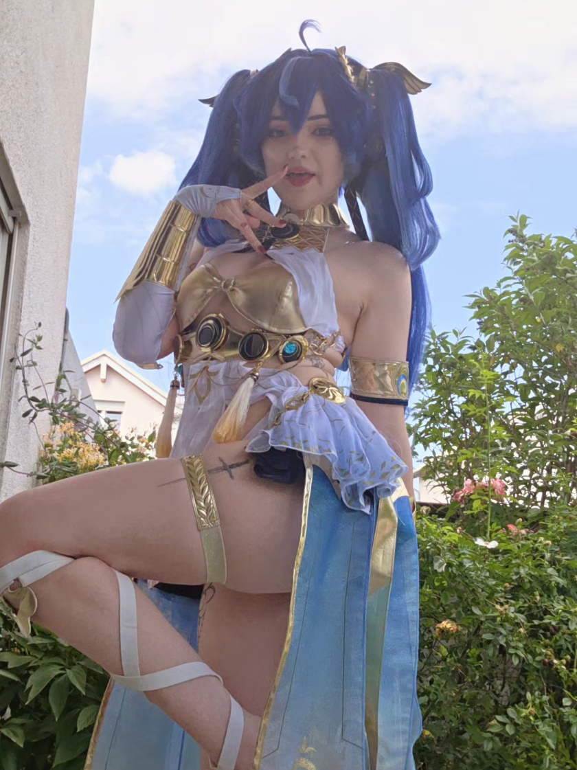 @Zaichik