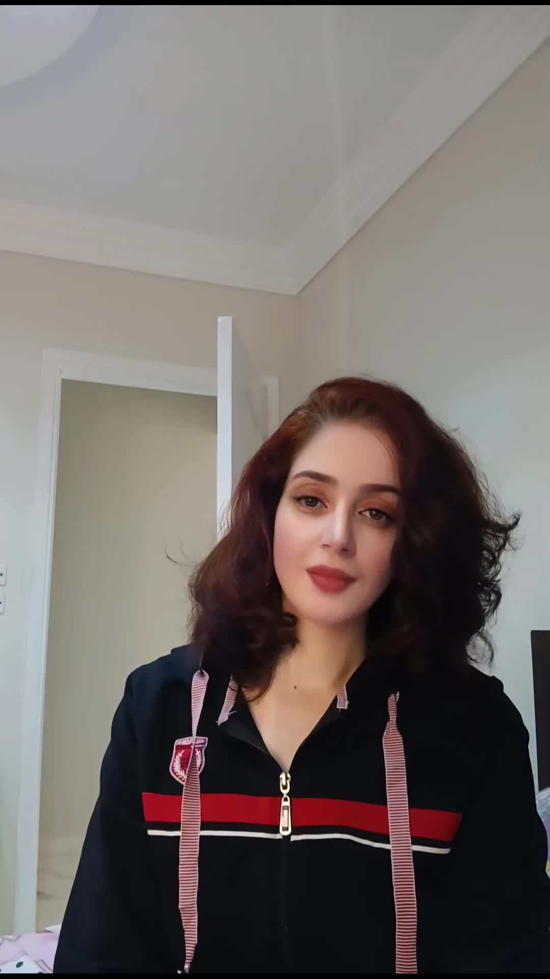 @maryyam32