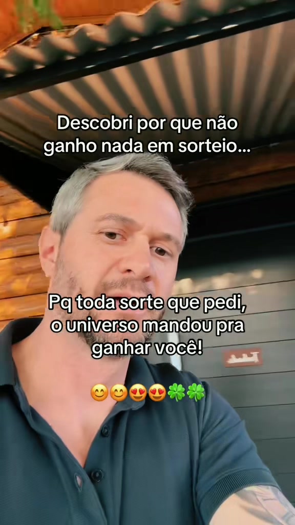 @maiquel