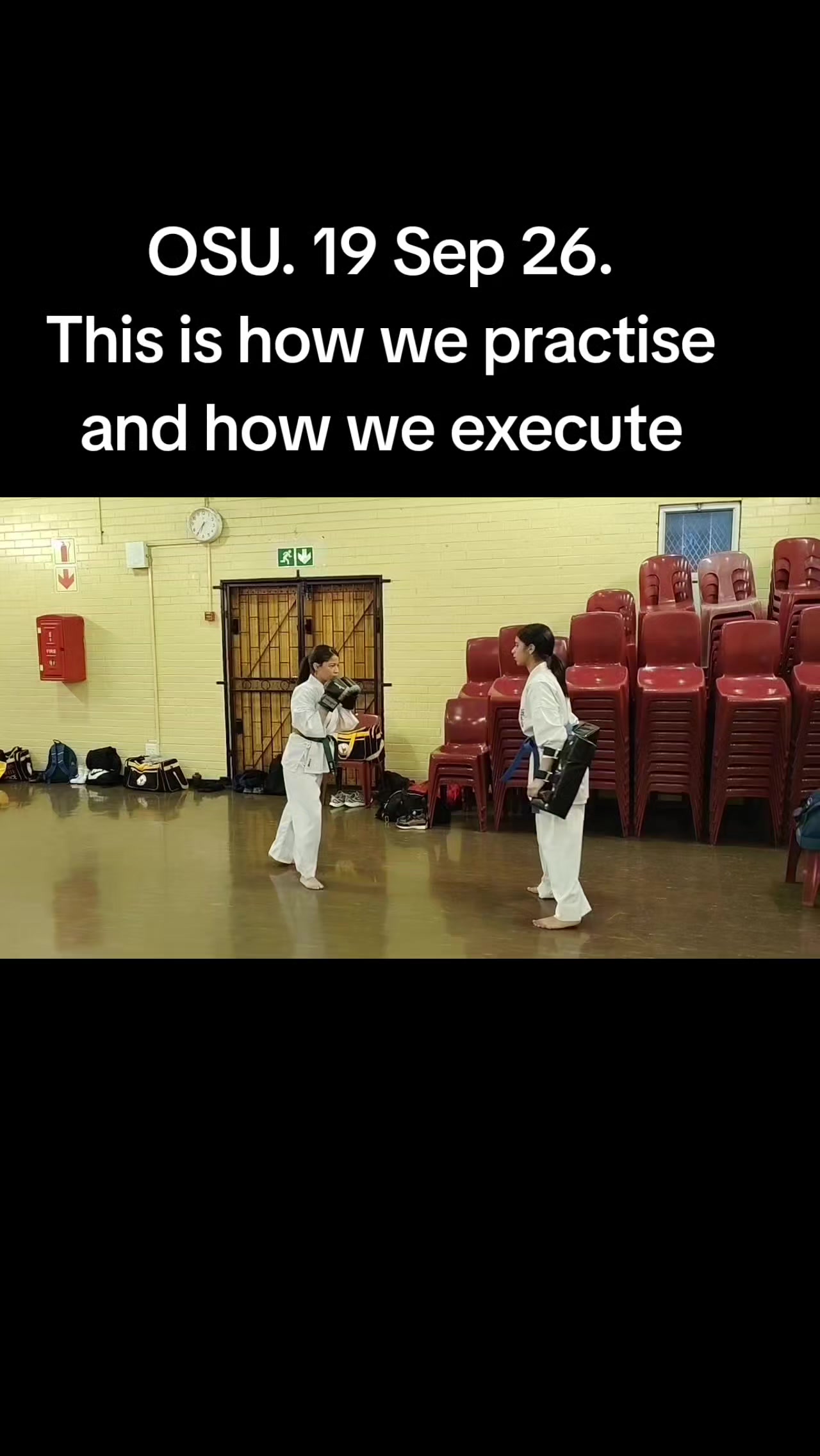 @Shihan T