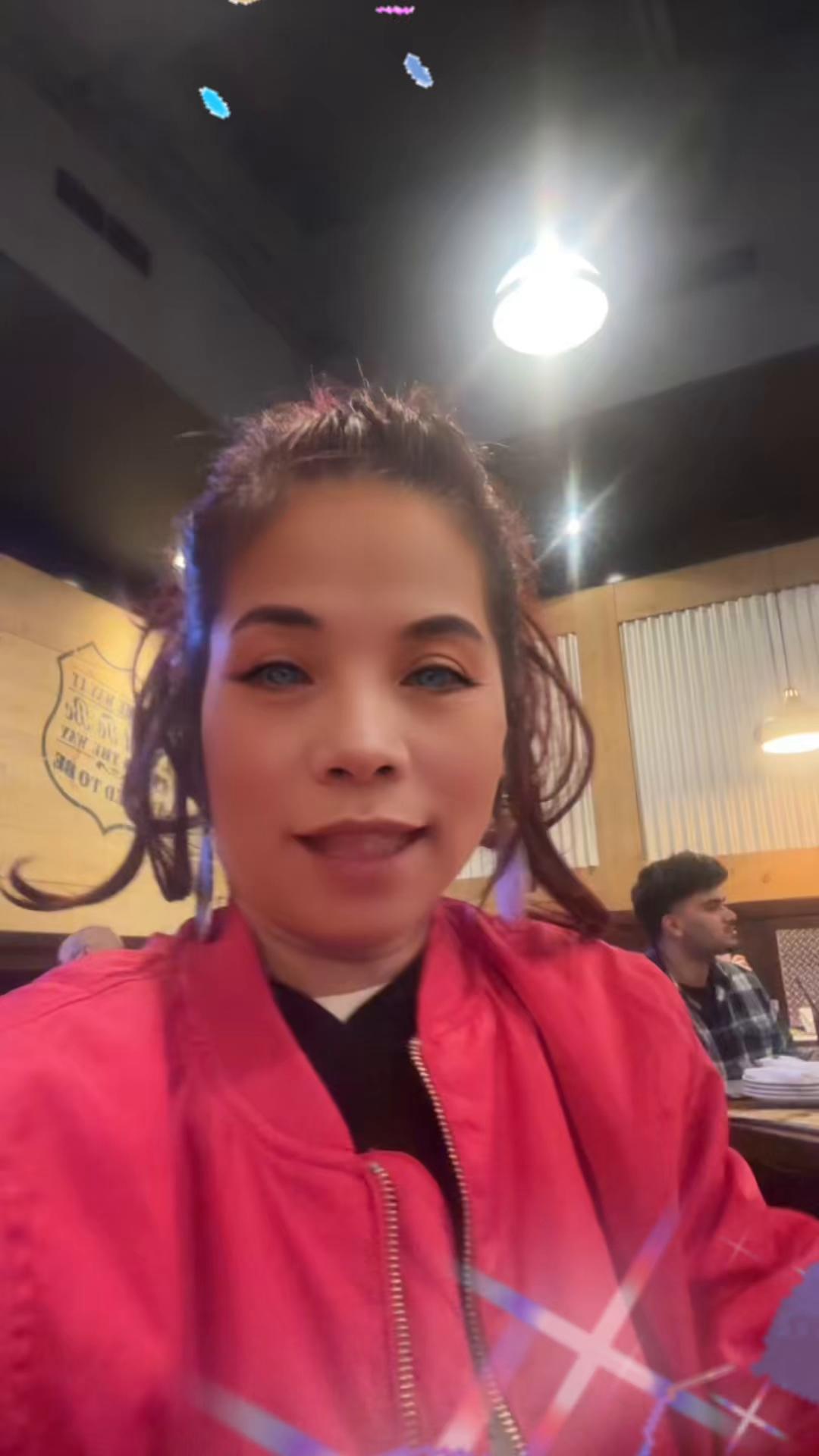 @Jenny sui
