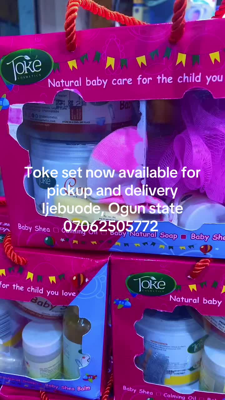 @seunfunmi_3105(ijebuode, Ogun)