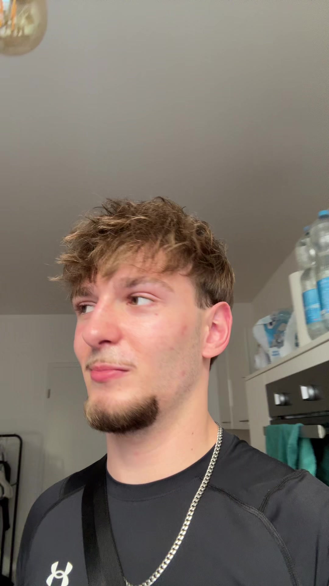 @2xmaxi