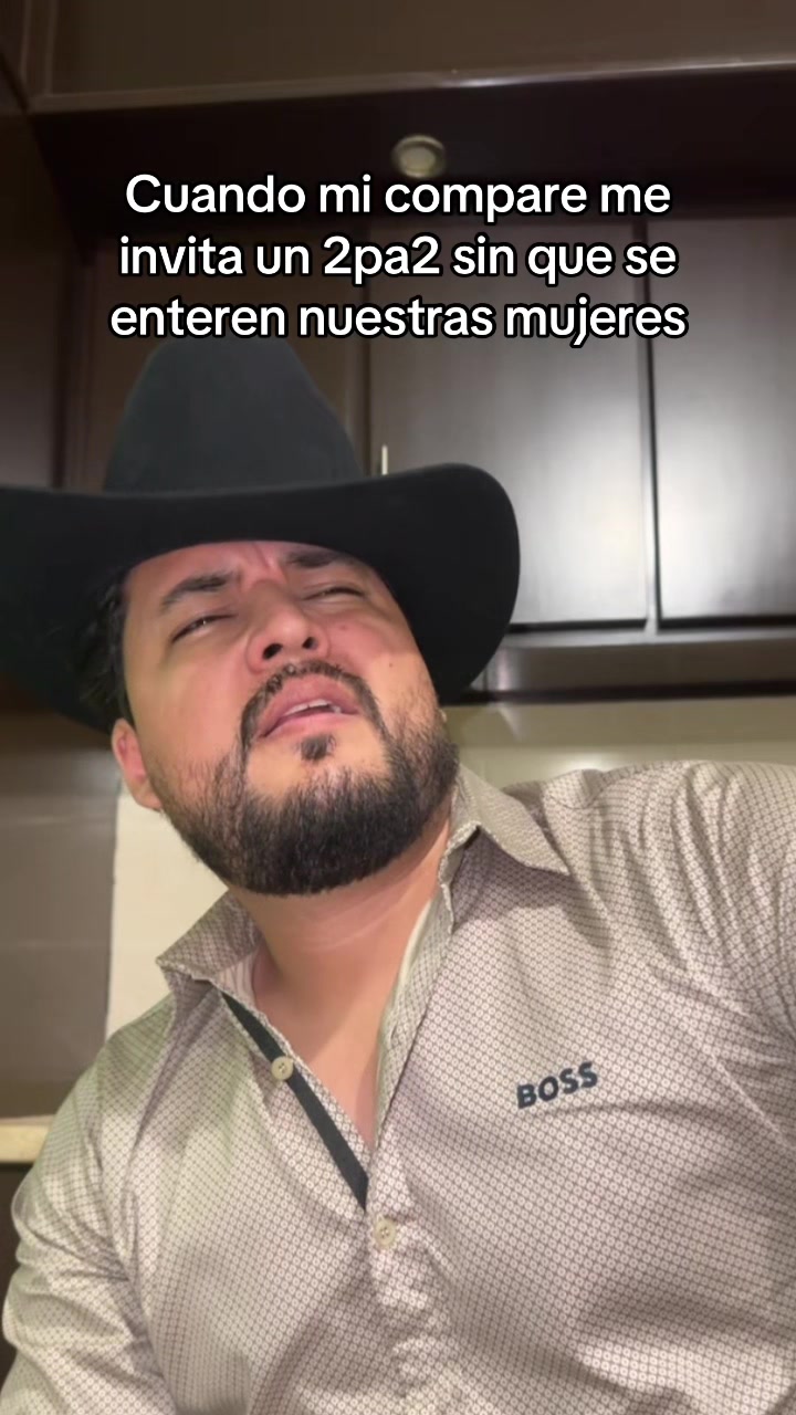 @Alfredo.de.la.B