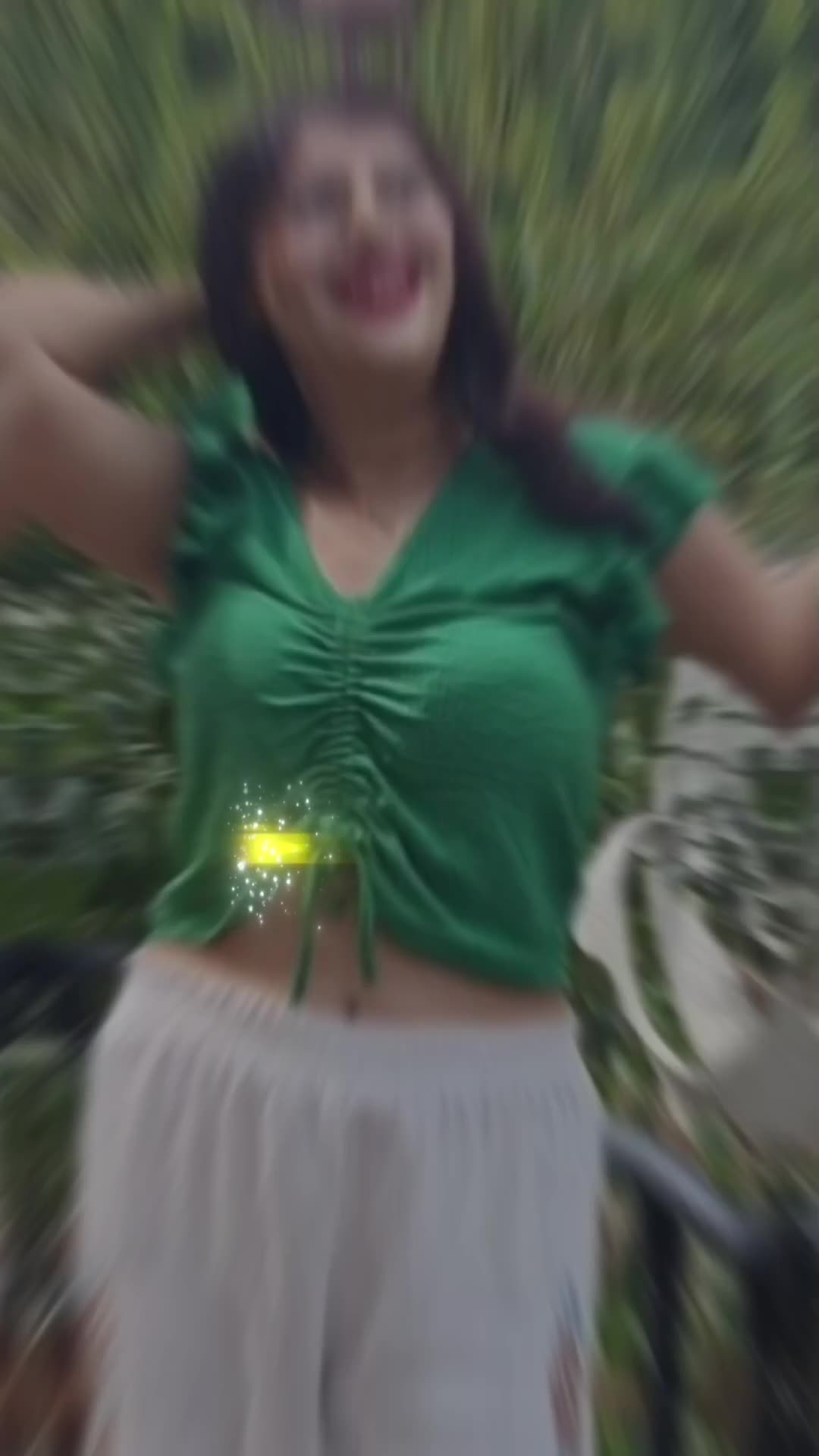 @EcecerenŞıralı❤️