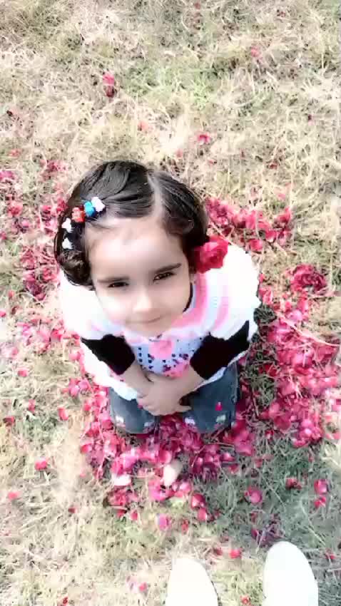 @Barbie doll