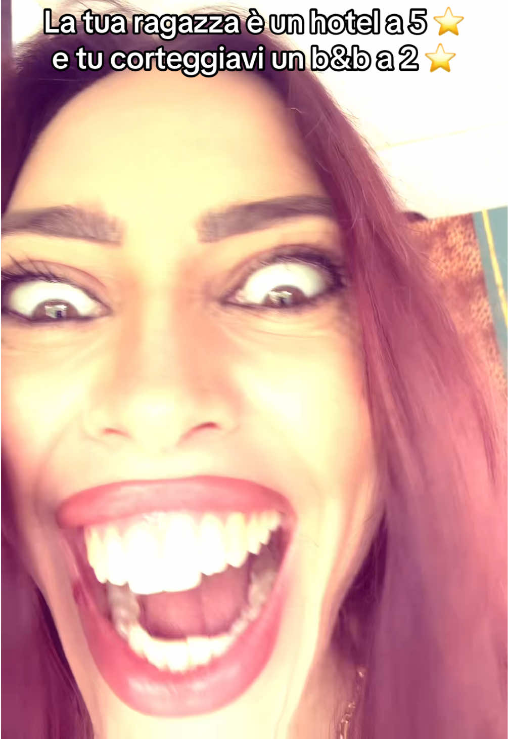 @Comagatte