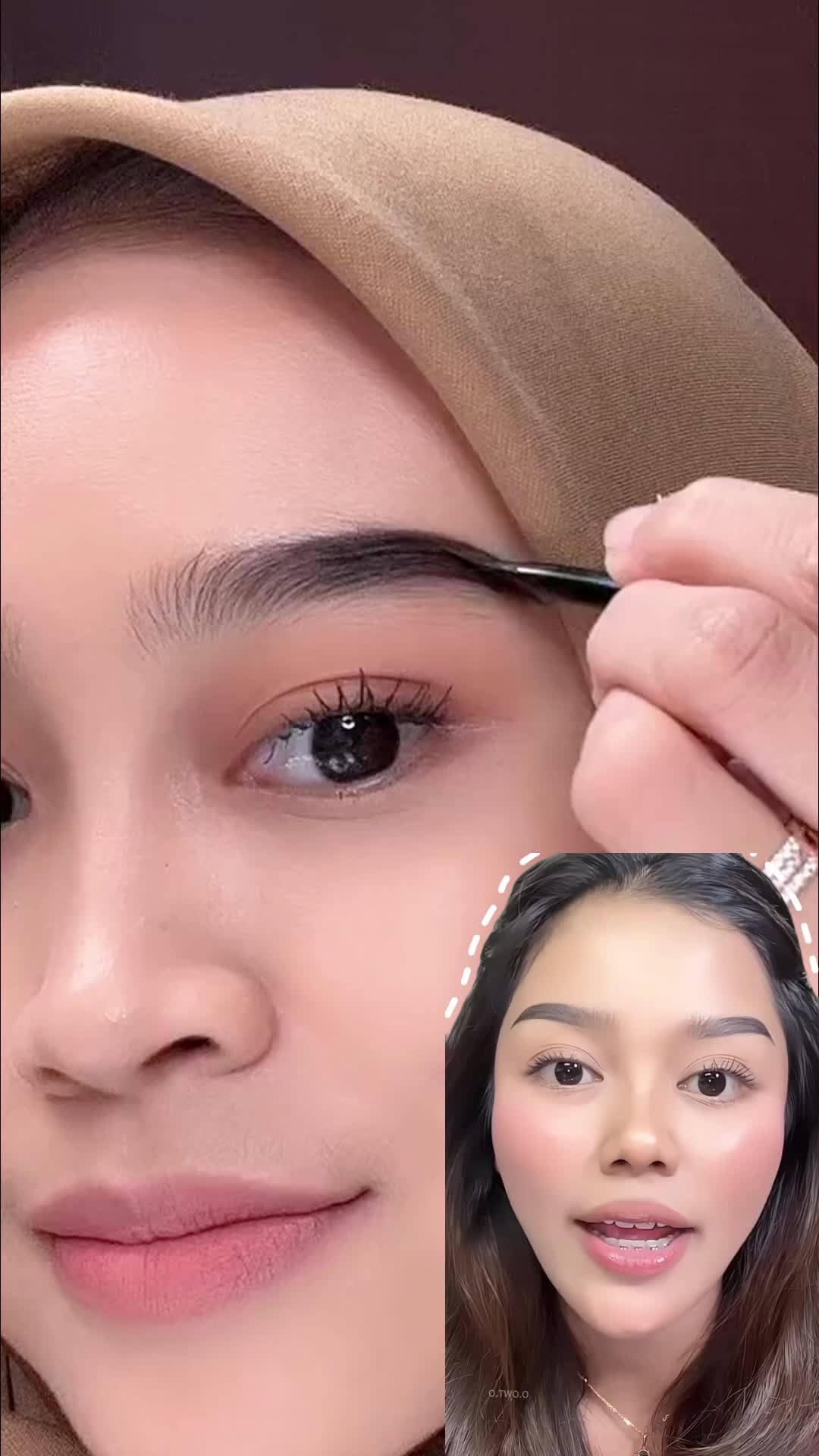 @otwoo.indonesia